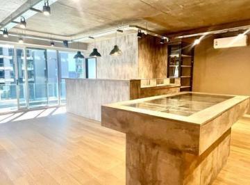 Oficina comercial · 169m² · Excelente Oficina o Consultorio en Edifico Bella.