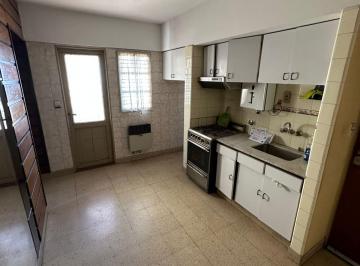 Departamento de 1 ambiente, Villa Luro · Dto 1 Amb Dividido