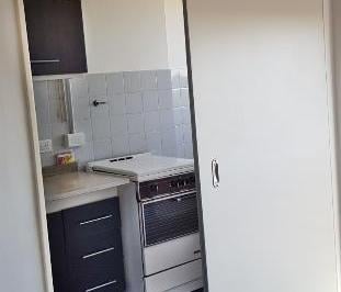 Departamento de 3 ambientes, Quilmes · Departamento en Alquiler