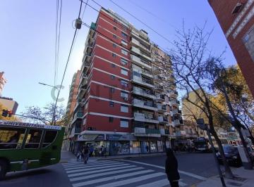 Departamento · 38m² · 2 Ambientes · Venta 2 Ambientes en Barracas Usd 62.900. - - Oportunidad