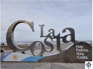 Departamento de 3 ambientes, San Bernardo · Venta Departamento en San Bernardo