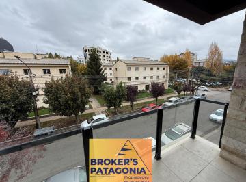 Departamento de 1 ambiente, San Carlos de Bariloche · Monoambientes a Estrenar - Inversión Turística