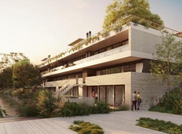 Departamento · 163m² · 5 Ambientes · 2 Cocheras · Departamento 5 Ambientes en Alquiler en Anima Domi, Punta Chica, San Fernando