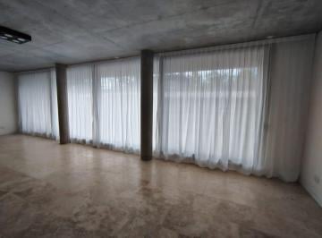 Departamento · 163m² · 5 Ambientes · 2 Cocheras · Departamento en Alquiler en Anima Domi, Punta Chica, San Fernando