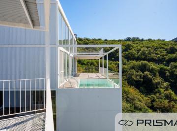 Casa · 250m² · 3 Dormitorios · Casa - 3 Dorm - La Deseada
