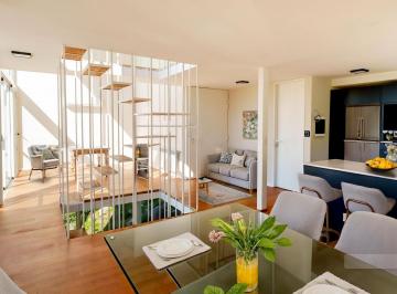 Casa · 250m² · 3 Dormitorios · Casa - 3 Dorm - La Deseada