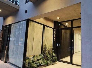 LOR-LOR-1919_2 · Local 150 m² - Apto Gastronomia - a Estrenar.