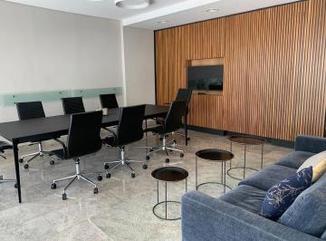 Departamento · 70m² · 2 Ambientes · 1 Cochera · Torre Nila - La Lucila