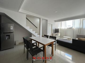 PH · 70m² · 3 Ambientes · Venta • Liniers • PH • 3 Ambientes • Terraza