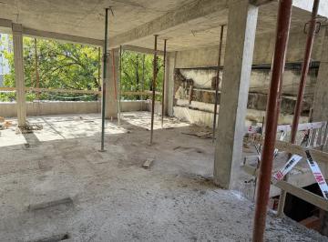 Departamento · 135m² · 4 Ambientes · 2 Cocheras · Departamento 4 Ambientes con Cochera en Palermo Financiado
