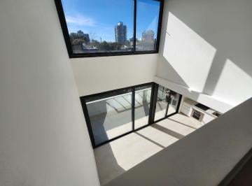 Departamento de 2 ambientes, San Isidro · Duplex a Estrenar 2 Ambientes + Escritorio Nuevo Beccar Central Nro. 107