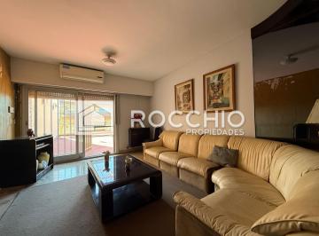 PH · 181m² · 4 Ambientes · 1 Cochera · PH en Billinghurst