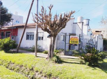 PH de 3 ambientes, Berazategui · Apta Credito Bancario Oportunidad!