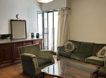 EFP-EFP-731_2 · Departamento 2 Ambientes. | Cuenca Al 300