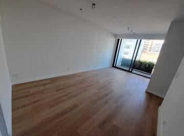 Departamento · 60m² · 3 Ambientes · 1 Cochera · Departamento en Nuñez