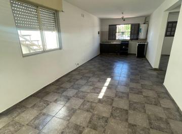 Departamento de 2 ambientes, Córdoba · En Alquiler. Departamento 2 Dorm. Planta Baja Proximo a Universidad