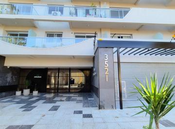 Departamento · 34m² · 2 Ambientes · 2 Ambientes en Alquiler - Santos Lugares