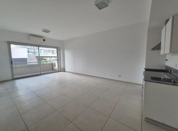Departamento · 41m² · 1 Ambiente · 1 Cochera · Departamento en Tigre