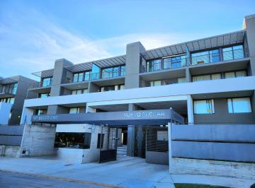 Departamento de 5 ambientes, San Isidro · Nuevo Beccar Central Duplex N21