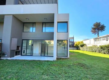 Departamento de 5 ambientes, San Isidro · Nuevo Beccar Central Duplex Numero 21