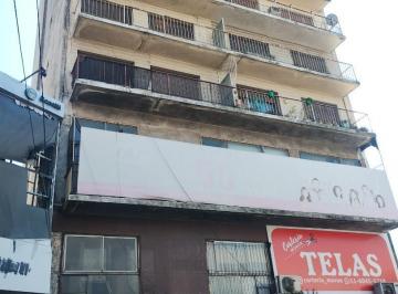 Oficina comercial · 11m² · Oficina en Alquiler Moron Centro