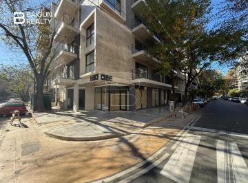 Local comercial · 135m² · Local en Alquiler en Palermo
