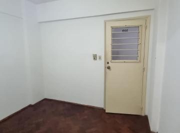 Oficina comercial · 16m² · 1 Ambiente · Corrientes 700 3ª Oficina en Alquiler