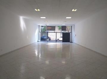 Local comercial · 200m² · Local - Alquiler - San Miguel de Tucumán