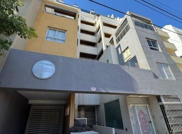 Departamento de 3 ambientes, Córdoba · Venta Exclusivo Departamento 2 Dorm. con Jacuzzi y Cocheras en Cofico
