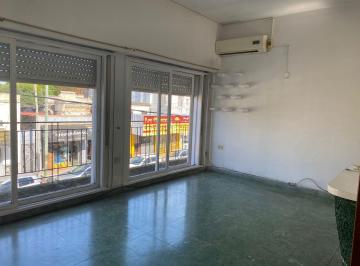 Departamento · 57m² · 3 Ambientes · Departamento en Banfield Este