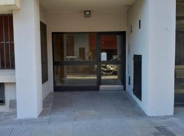 Departamento · 2 Ambientes · Departamento en Villa Lugano