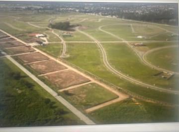 Terreno · 399m² · Terreno en Bella Vista Lote Pueblo Nuevo