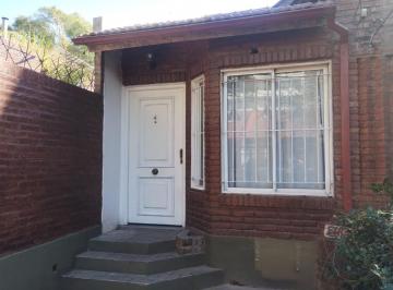 PH · 127m² · 2 Ambientes · 1 Cochera · Duplex 2 Ambientes