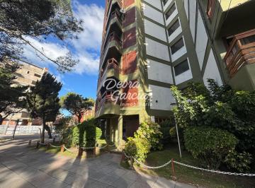 Departamento · 37m² · 2 Ambientes · 1 Cochera · Venta Departamento 2 Ambientes San Bernardo con Cochera