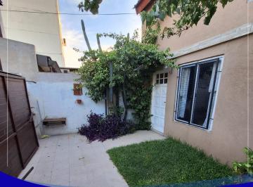 Departamento de 1 ambiente, La Matanza · PH de Dos Ambientes en Alquiler en Ramos Mejia