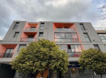 Departamento de 2 ambientes, Villa Carlos Paz · Venta Departamento un Dormitorio con Cochera en Villa Carlos Paz