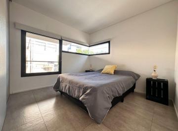 Departamento · 38m² · 2 Ambientes · Alquiler | Departamento Mono - Divisible