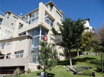 Departamento · 90m² · 4 Ambientes · 1 Cochera · Departamento a m del Mar. Pinamar