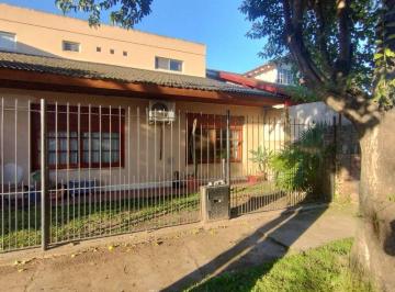 Casa · 180m² · 5 Ambientes · 1 Cochera · Casa en Venta en El Talar de Pacheco, General Pacheco, Tigre