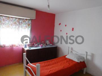 Departamento · 97m² · 6 Ambientes · Departamento 6 Amb - Apto Crédito