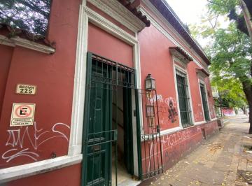 Local comercial · 389m² · 11 Ambientes · Local / Oficina en Alquiler en San Isidro
