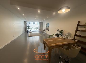 Oficina comercial · 62m² · 1 Ambiente · Monserrat - Oficina Monoambiente en Venta