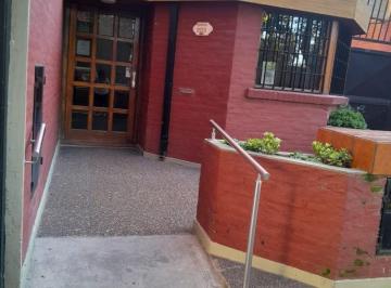 Departamento · 45m² · 2 Ambientes · Departamento en Alquiler por 24 Meses