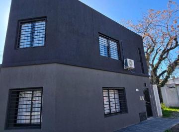 Departamento · 75m² · 3 Ambientes · Venta Departamento 3 Amb. en Quilmes Oeste