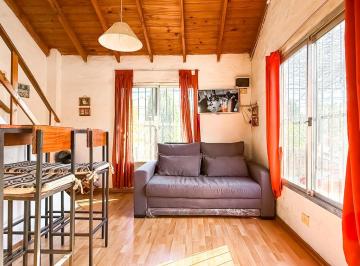PH · 23m² · 2 Ambientes · PH en Venta Al Frente, 2 Ambientes, Súper Luminoso - Munro, Vicente López