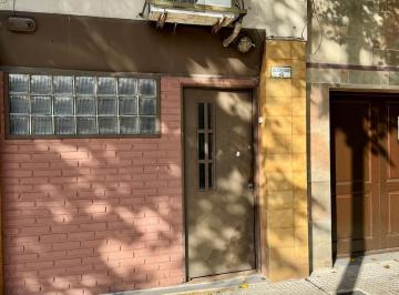 Local comercial · 38m² · 1 Ambiente · Venta de Local Comercial en Villa Luro