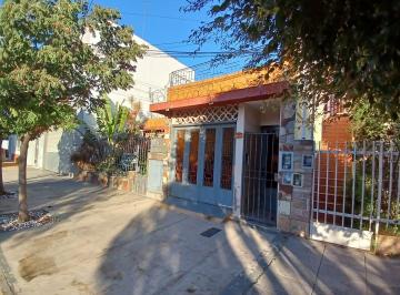 YAR-YA1-26791_2 · Departamento 3 Ambientes. | Zanella 3371
