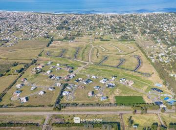 Terreno · 600m² · Venta - Lote 53 Casuarina - Casonas del Haras - Entrega Inmediata