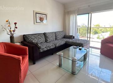 Departamento · 75m² · 3 Ambientes · Alquiler Temporario Mensual en Buenos Aires
