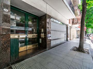 Departamento · 78m² · 3 Ambientes · Venta Departamento Balvanera 3 Amb C/ Dependencia